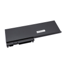 HP Envy 17-3001ed batterij