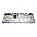 HP Envy 17-3095la toetsenbord