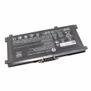 HP Envy 17-ae000nw originele batterij