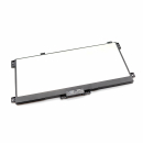 HP Envy 17-bw0006ur originele batterij