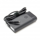 HP Envy 17-cr0055ng (72X91EA) originele adapter