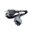 HP Envy 17-cr0155ng (76R43EA) adapter