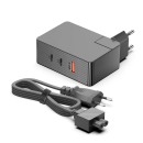 HP Envy 17-cr0474ng adapter