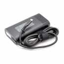 HP Envy 17-cr0970nd originele adapter