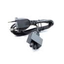 HP Envy 17-cr0975nd adapter