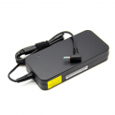 HP Envy 17-j100ec Leap Motion adapter