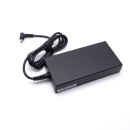 HP Envy 17-j100sl Leap Motion adapter