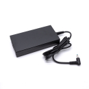 HP Envy 17-j100sl Leap Motion adapter