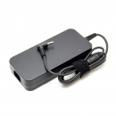 HP Envy 17-j102sl Leap Motion adapter