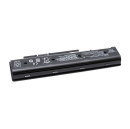 HP Envy 17-n087nz batterij