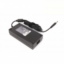 HP Envy 27-p013ng premium adapter