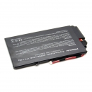 HP Envy 4-1000sa premium batterij