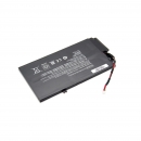 HP Envy 4-1002tx batterij