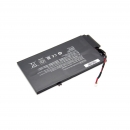 HP Envy 4-1010ed batterij