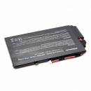 HP Envy 4-1013tx premium batterij