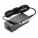 HP Envy 4-1042tu adapter