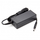 HP Envy 4-1110us adapter