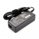 HP Envy 4-1110us adapter