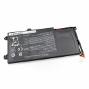 HP Envy M6-k088ca Sleekbook batterij