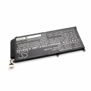 HP Envy M6-p013dx batterij