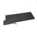 HP Envy Spectre 14t-3100 batterij