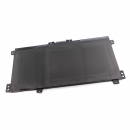 HP Envy x360 15-cn0026ur batterij