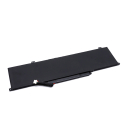 HP Envy x360 15-ey0975nd 2-in-1 batterij