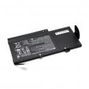 HP Envy x360 15-u000ew originele batterij