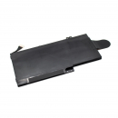 HP Envy x360 15-u000ew originele batterij