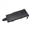 HP Envy x360 15-u000ew originele batterij