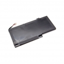 HP Envy x360 15-u000na batterij