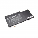 HP Envy x360 15-u000na batterij