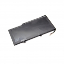 HP Envy x360 15-u000nc batterij