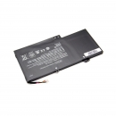 HP Envy x360 15-u050ca batterij