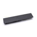 HP G62-120EQ premium batterij