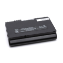 HP Mini 1099ea batterij