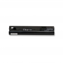 HP Mini 110-1045dx batterij