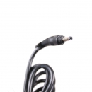 HP Mini 110-1105vu premium adapter