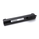 HP Mini 210-1103SD batterij