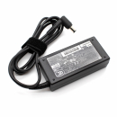 HP-OK065B133SELF Originele Adapter