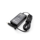 HP-OK065B133SELF Premium Adapter