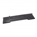 HP Omen 15-5001nf originele batterij