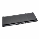 HP Omen 15-ce000nq originele batterij