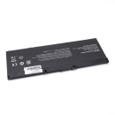 HP Omen 15-ce000nu premium batterij