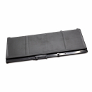 HP Omen 15-ce001nk batterij