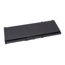 HP Omen 15-ce001nk premium batterij