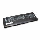 HP Omen 15-ce003nm originele batterij