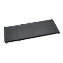 HP Omen 15-ce003nm originele batterij