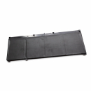 HP Omen 15-ce006nm batterij