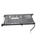 HP Omen 15-dh0000nz originele batterij